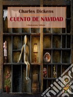 Cuento de Navidad. E-book. Formato EPUB ebook