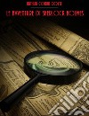 Le Avventure di Sherlock Holmes. E-book. Formato EPUB ebook
