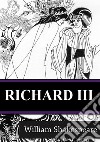 Richard III. E-book. Formato PDF ebook