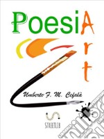 Poesia Art. E-book. Formato EPUB ebook