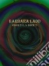 Barbara Ladd. E-book. Formato EPUB ebook