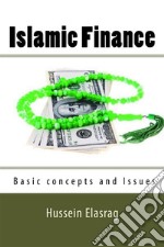 Islamic Finance: Basic Concepts and Issues. E-book. Formato EPUB ebook