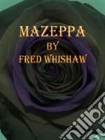 Mazeppa. E-book. Formato Mobipocket ebook