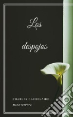 Los despojos. E-book. Formato EPUB ebook