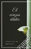 El corazon delator. E-book. Formato EPUB ebook