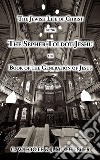 The Jewish Life of Christ being the SEPHER TOLDOT JESHU or Book of the Generation of Jesus: Translated from the Hebrew. E-book. Formato EPUB ebook