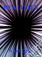 Realities. E-book. Formato EPUB ebook