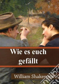 9788827567333