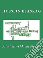 Principles of Islamic Finance. E-book. Formato EPUB ebook