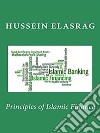 Principles of Islamic Finance. E-book. Formato Mobipocket ebook