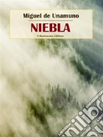 Niebla. E-book. Formato EPUB ebook