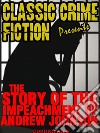 History Of The Impeachment Of Andrew Johnson. E-book. Formato EPUB ebook