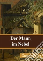 Der Mann im Nebel. E-book. Formato PDF ebook