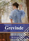 Grevinde. E-book. Formato PDF ebook di Hermann Heiberg