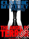 The Angel of Terror. E-book. Formato EPUB ebook