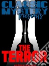 The Terror. E-book. Formato EPUB ebook