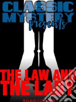 The Law And The Lady. E-book. Formato EPUB ebook