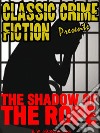 The Shadow Of The Rope. E-book. Formato EPUB ebook