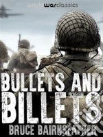 Bullets & Billets. E-book. Formato EPUB ebook