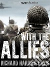 With the Allies. E-book. Formato EPUB ebook