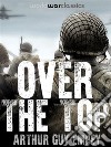 Over The Top. E-book. Formato EPUB ebook