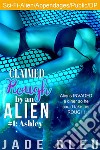 Claimed Rough by an Alien 1: Ashley. E-book. Formato EPUB ebook