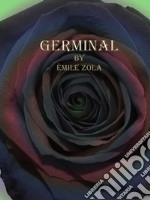 Germinal. E-book. Formato EPUB ebook