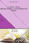 Il DIRETTORE dei SERVIZI GENERALI AMMINISTRATIVI (DSGA) : Compendio facile per la preparazione al concorso. E-book. Formato EPUB ebook