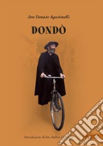 Dondò. E-book. Formato Mobipocket ebook