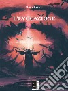 L’evocazione. E-book. Formato EPUB ebook