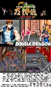 Retro remakes tribute: Return learn gaming. E-book. Formato PDF ebook di J Horsfield @ Hearts Minds