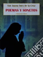 Poemas y Sonetos. E-book. Formato EPUB ebook