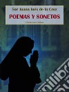 Poemas y Sonetos. E-book. Formato EPUB ebook