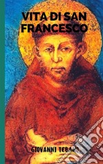 San Francesco. E-book. Formato Mobipocket