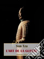 L&apos;Art de la guerre. E-book. Formato EPUB ebook