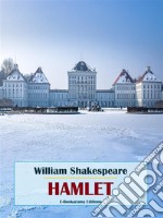 Hamlet. E-book. Formato EPUB ebook