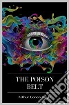 The Poison Belt. E-book. Formato Mobipocket ebook