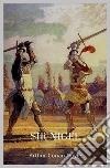 Sir Nigel. E-book. Formato EPUB ebook