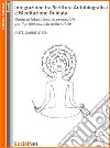 Integrazione tra Scrittura Autobiografica e Meditazione Guidata: Guida al laboratorio esperienziale  per il professionista della salute. E-book. Formato EPUB ebook