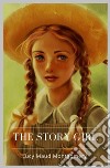 The Story Girl. E-book. Formato Mobipocket ebook