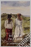 Rilla of Ingleside. E-book. Formato EPUB ebook