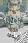 Mansfield Park. E-book. Formato Mobipocket ebook