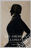 The American Claimant. E-book. Formato Mobipocket ebook di Mark twain