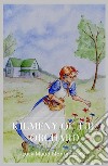 Kilmeny of the Orchard. E-book. Formato Mobipocket ebook