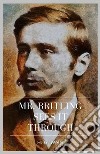 Mr. Britling Sees It Through. E-book. Formato EPUB ebook