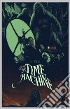 The Time Machine. E-book. Formato EPUB ebook