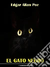 El gato negro. E-book. Formato EPUB ebook