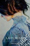 Lady Susan. E-book. Formato Mobipocket ebook