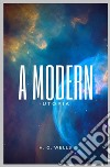 A Modern Utopia. E-book. Formato EPUB ebook