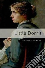 Little Dorrit. E-book. Formato EPUB ebook